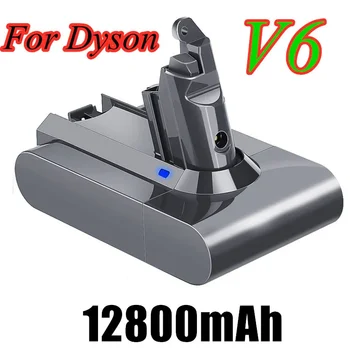 Primerna za Dyson V6 DC58 DC59 DC61 DC62 SV09 SV07 SV03 965874-02 sesalnik baterije