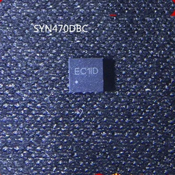SYN470DBC SYN470 EC1ID popolnoma nov in original čipu IC