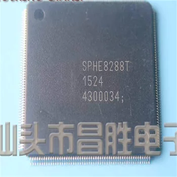 1piece 100% Novih SPHE8288T SPHE8288 QFP-216 Chipset
