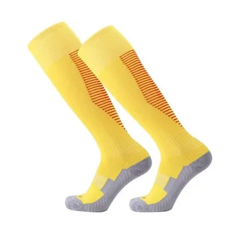 Bela barva nogavice, ženske sredini cevi vsestranski preprost šport dihanje nogavice, moške črne nogavice