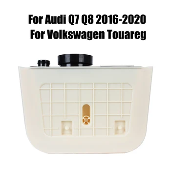 4M0133843C Avto Zračni Filter Element Auto Del brez Napak Avtomobilski Pribor Za Audi Q7 Q8 2016-2020 VW Volkswagen Touareg CR7